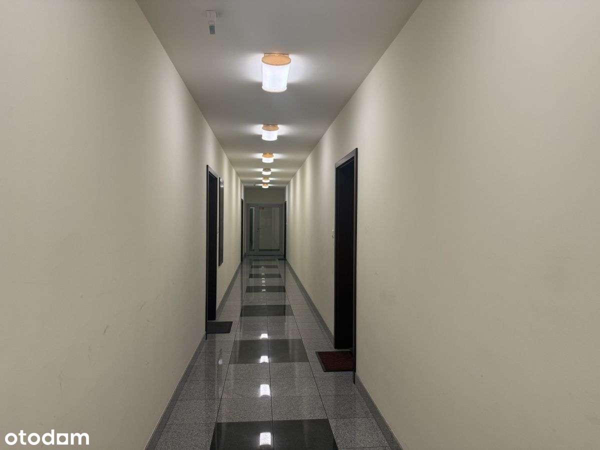 Nowoczesne 2 pokoje w świetnej lokalizacji – Mińsk-11