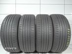 Opony letnie 225/50R18 99W Bridgestone - 1