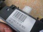 Interruptor 8200519359 RENAULT ESPACE 4 2005 1.9 DCI 115CV 5P CINZA ESCURO VIDROS - 4