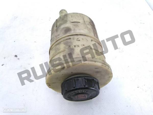 Depósito / Vaso óleo Direcção  Fiat Scudo I [1994_2006] 1.9 Td - 2