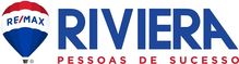 Real Estate Developers: Remax Riviera - Agualva e Mira-Sintra, Sintra, Lisboa