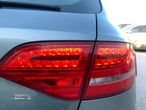 Audi A4 Allroad 2.0 TDI quattro Exclusive - 21