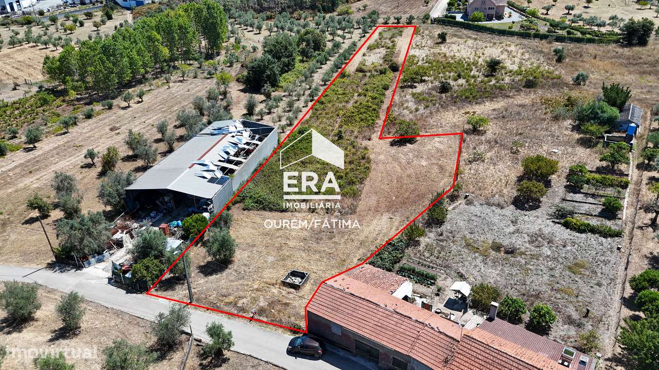 Terreno com 4655m2-14