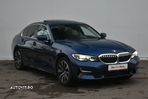 BMW Seria 3 320i GT xDrive AT - 7