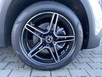 Mercedes-Benz GLB 200 d 4MATIC Aut. - 18