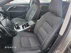 Volvo XC 70 D4 Drive-E Summum - 12