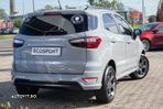 Ford EcoSport - 10