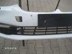 bmw 6gt g32 18-21r zderzak przedni 6xpdc spryskiwacze lamp 7415532 - 5