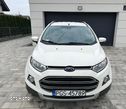 Ford EcoSport - 8