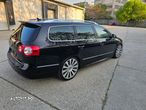 Volkswagen Passat Variant 2.0 TDI Highline DPF DSG - 2