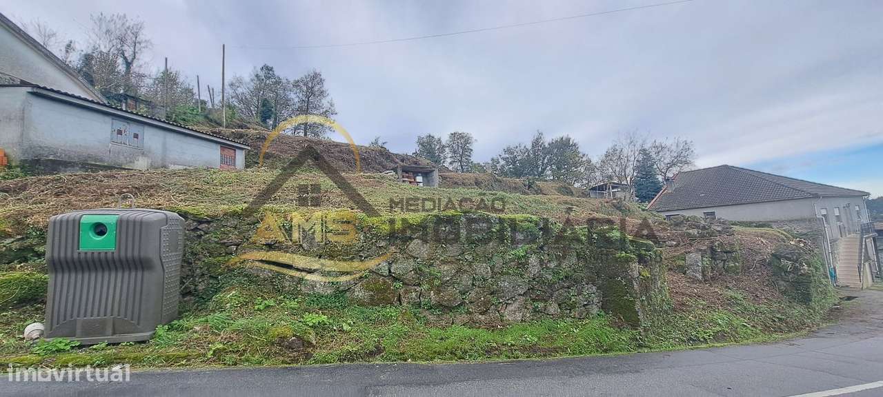 TERRENO PARA CONSTRUÇÃO-41