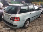 Fiat Stilo kombi 1.9 JTD - 6