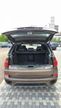 Dezmembram BMW X5 E70 lci 2011 3.0 D N57 - 2