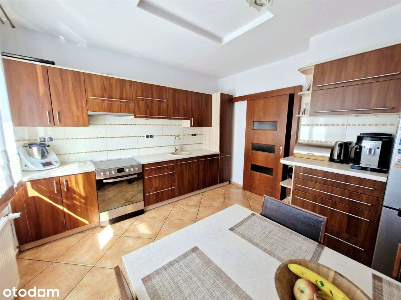 Dom który czeka na ciebie!-5