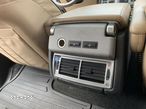 Land Rover Range Rover 4.4 Vogue - 23