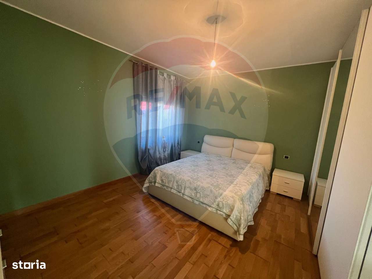 Casă / Vilă 6 camere Rastoaca - Imagine principală: 4/20