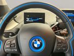 BMW i3 i3S 120 Ah - 14