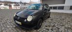 VW Lupo 1.0 Confort - 1