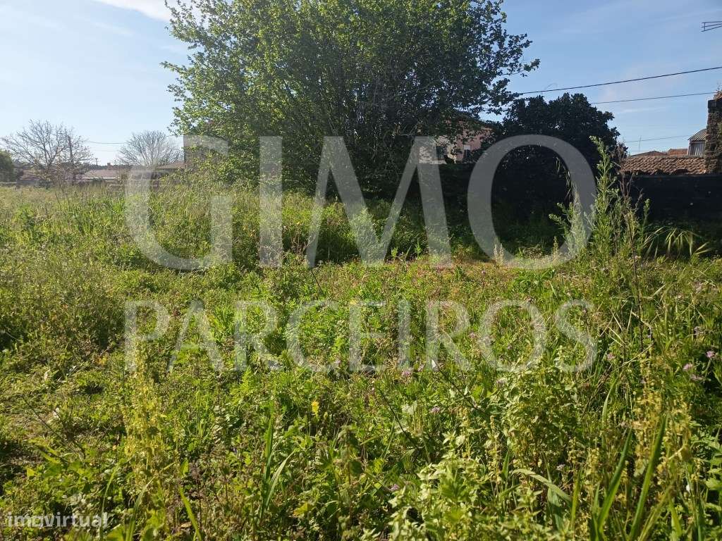 Moradia T3+Terreno-28