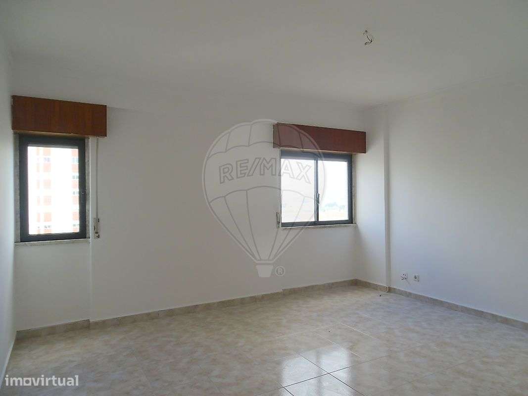 Apartamento T3 para venda - Grande imagem: 5/16