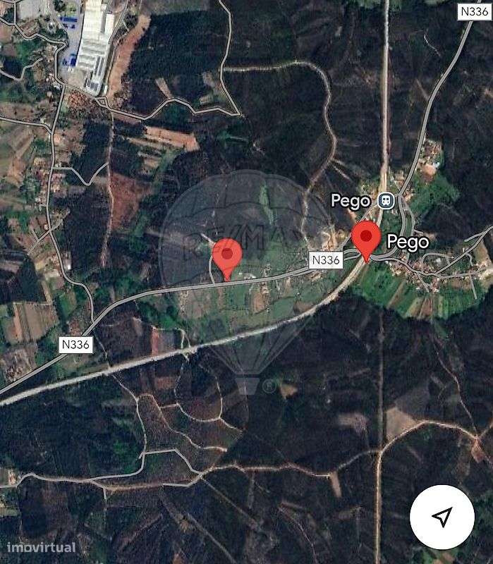 Terreno  para venda - Grande imagem: 5/9