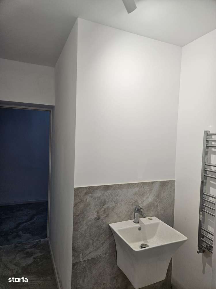 2 birouri premium centru Palas–Primărie | Cabinete psihoterapie - Imagine principală: 4/6