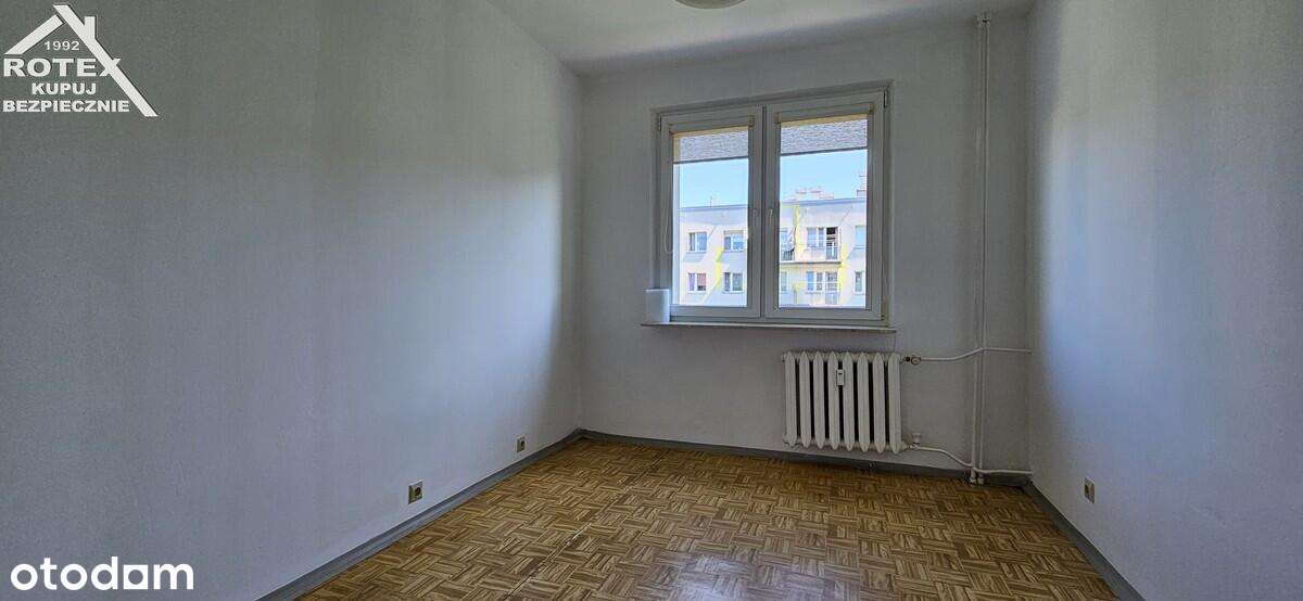 Dębica - Rzeszowska 49.9m2-10