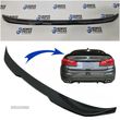 Aileron | Spoiler Mala BMW Novo Série 5 (G30) M-Performance - 1