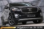 Kia Sorento 2.2 CRDi AWD Aut. Platinum Edition - 1