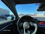Audi A3 Sportback 1.0 30 TFSI Basic - 10