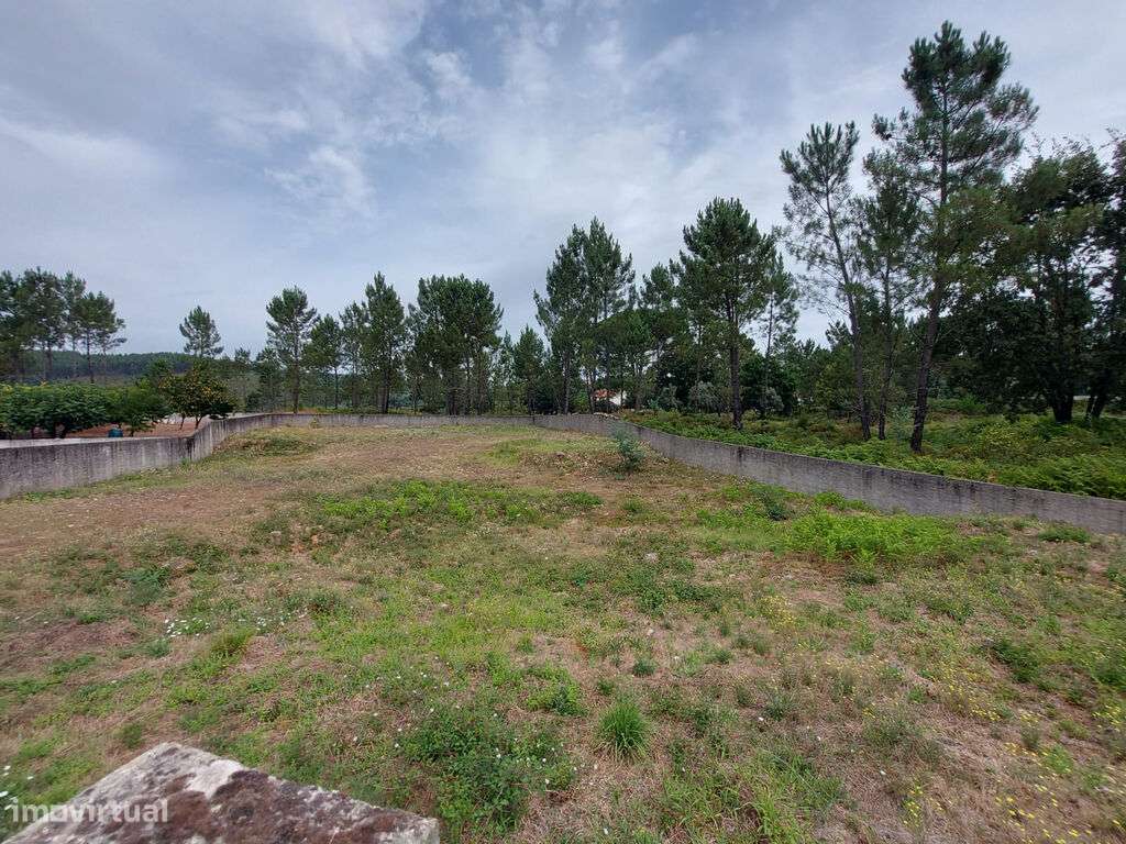 Venda Terreno - Grande imagem: 4/8