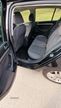 VW Golf 1.9 TDi BlueM. Confortline - 12