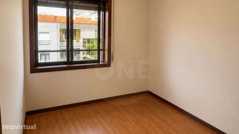 Apartamento, 75 m², Glória e Vera Cruz-7