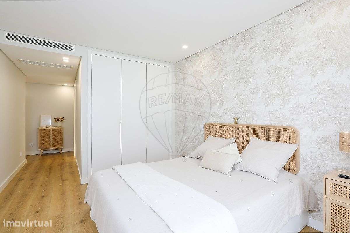 Apartamento T3 para venda-22