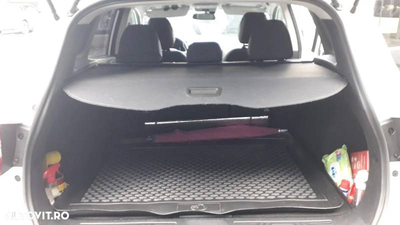 Renault Kadjar Energy dCi 110 COLLECTION - 29