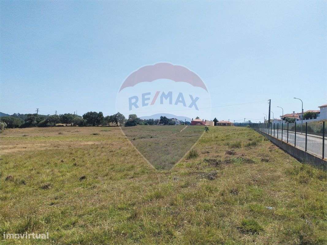 Terreno  para venda - Grande imagem: 4/24