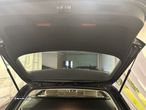 VW Passat Variant 1.6 TDI Confortline DSG - 15