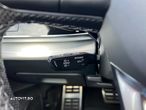 Audi Q7 3.0 50 TDI quattro Tiptronic S Line - 21