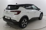 Renault Captur 1.0 TCe RS Line - 6