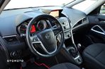 Opel Zafira Tourer 1.6 CDTI ecoFLEX Start/Stop Style - 26