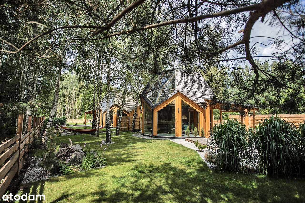 Domy kopułowe - Pełny obrazek: 4/13