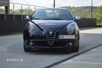 Alfa Romeo Mito 1.4 Super - 18