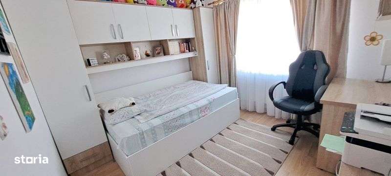 Vand Apartament in Zarnesti - Imagine principală: 5/6