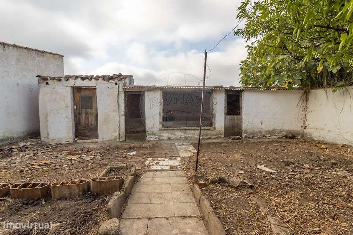 Moradia T3 para venda - Grande imagem: 4/26