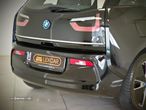 BMW i3 94Ah +Comfort Package Advance - 14