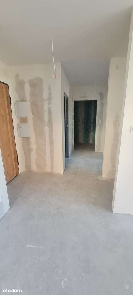 Sprzedam mieszkanie 3 pokoje - Pełny obrazek: 4/9