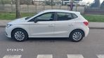 Seat Ibiza 1.0 EVO Style S&S - 7