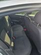 Opel Insignia - 5