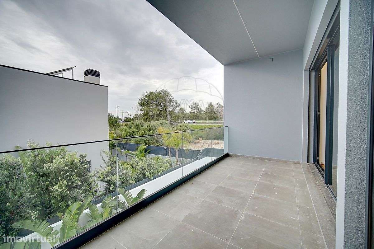 Moradia T4 para venda-33