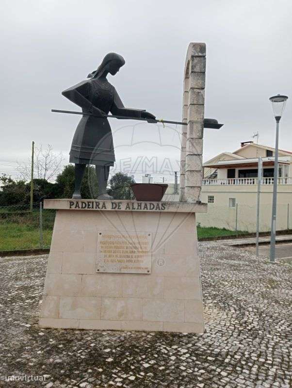 Terreno  para venda - Grande imagem: 4/7